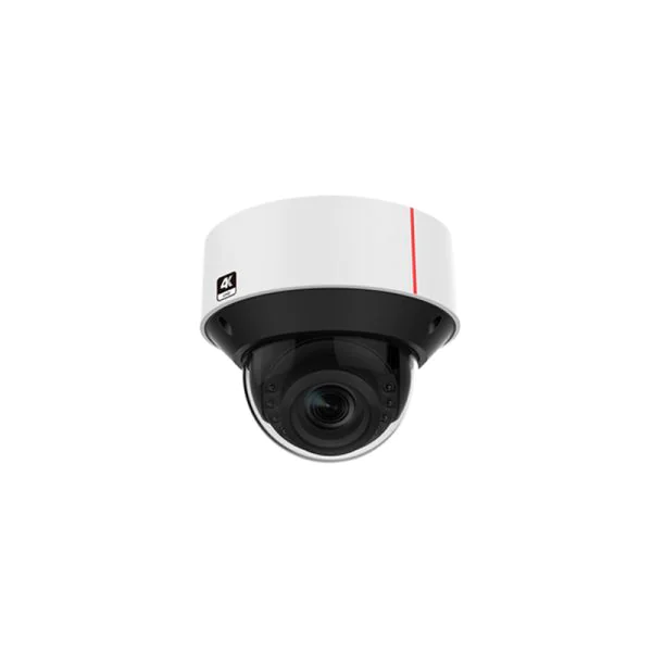 IPC6325-WD-VR Price Huawei High-Definition IP Cameras