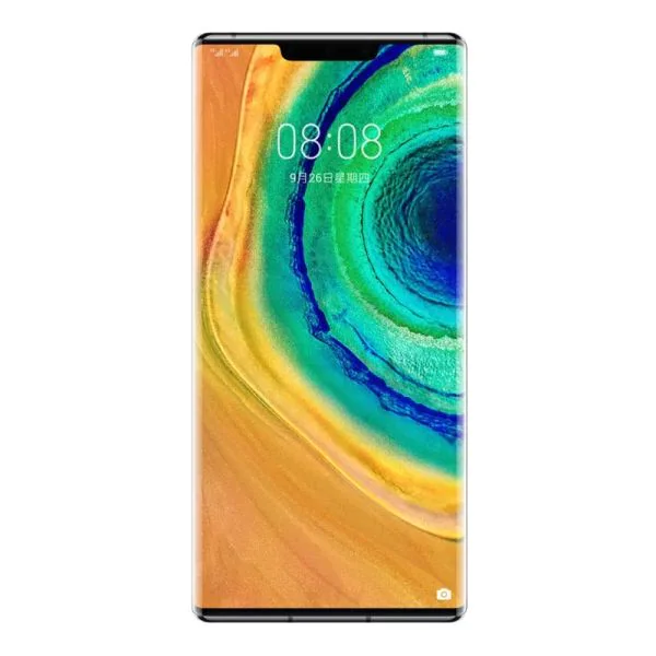 HUAWEI - 【超美品】５Ｇモデル　HUAWEI Mate30pro 128gb Buy Huawei Mate 30 Pro 5G - Giztop