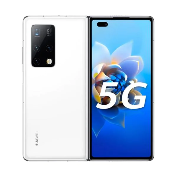 通販 送料無料  Huawei Mate Phones 5G Huawei - Price X2 スマートフォン本体