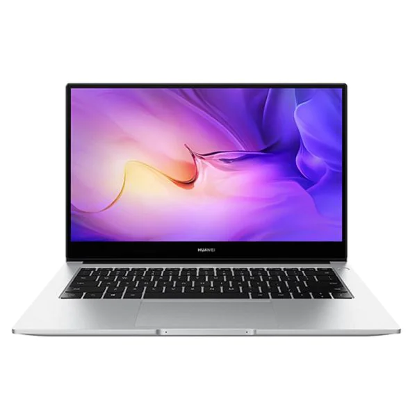 ファーウェイ Huawei MateBook D14 ノートパソコン/14型 Amazon.co.jp: HUAWEI MateBook D 14 ノートパソコン Win11 14