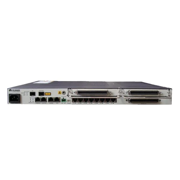 MA5612-AC-POTS Price - Huawei SmartAX MA561x Series
