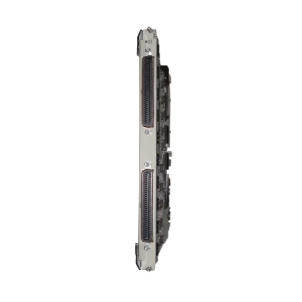Huawei H83DCSME SmartAX MA5616 48 SuperVector POTS Board