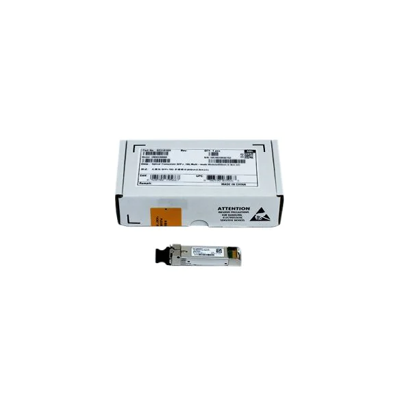 HUAWEI/ルーター電源/PAC1000S56-CB Huawei Power Module PAC1000S56-CB