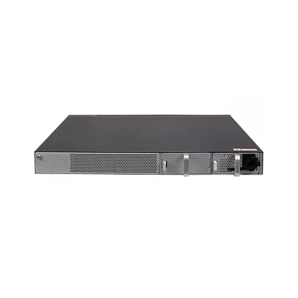 Huawei S5735-S32ST4X Switch 24x GE SFP 8x GE RJ45 4x 10GE SFP+