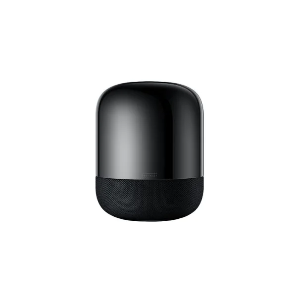 極美品HUAWEI SoundSE ワイヤレススピーカーAIスピーカー Amazon.co.jp: HUAWEI Sound Joy Bluetoothスピーカー USBC充電