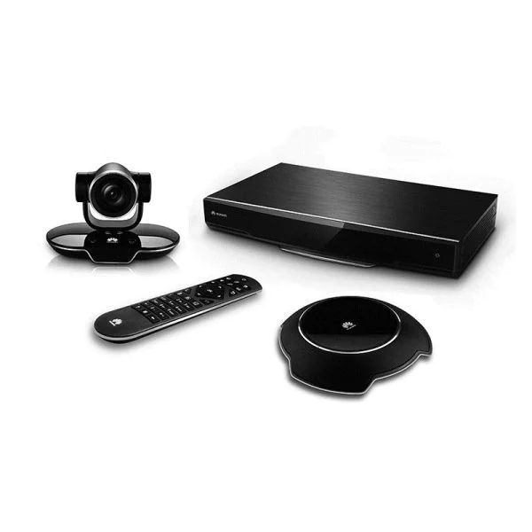 Huawei TE50-1080P60-00 Videoconferencing Terminal 1080P60