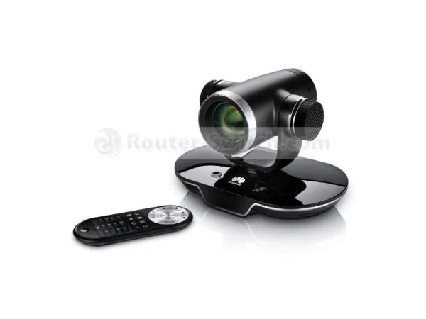 Huawei TE30-720P-10A Videoconferencing Endpoint 720P HD