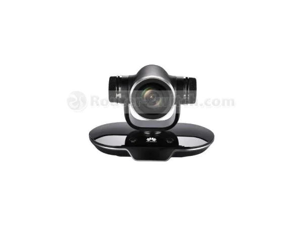 HUAWEI TE30 Videoconferencing Endpoint