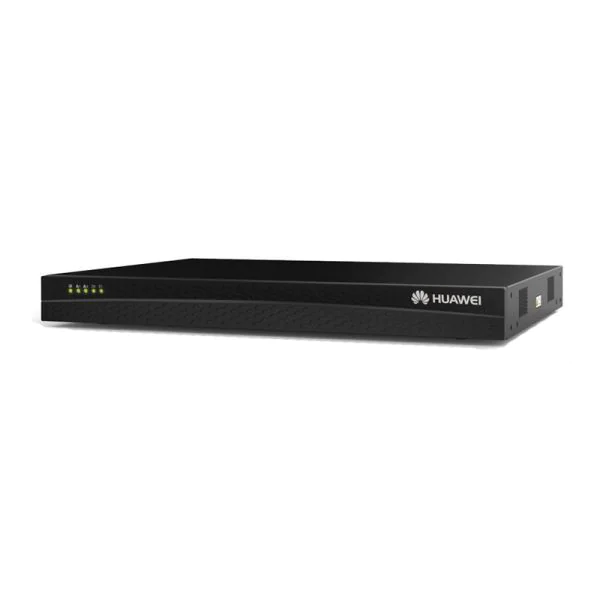 VCN510-16P Price Huawei Video Cloud Node