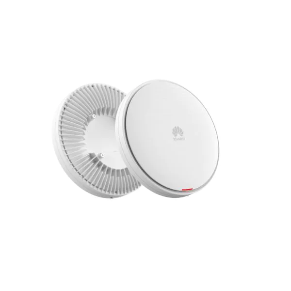 AirEngine 5760-51 Price - Huawei Indoor Access Points