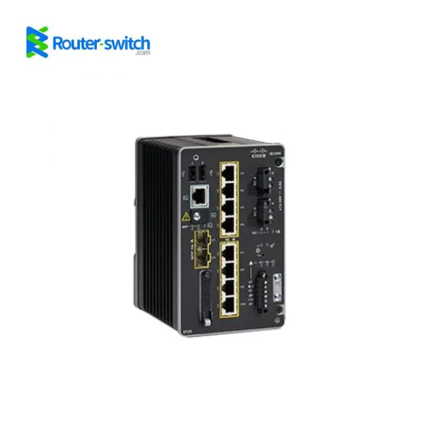 即稼働OK〗Gatewayノートパソコン＆プレミアムセット