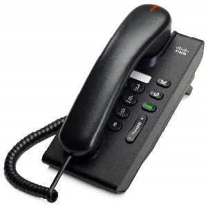 CP-6901-C-K9 Price, Cisco 6901 IP Phone Data Sheet - 6900 Series