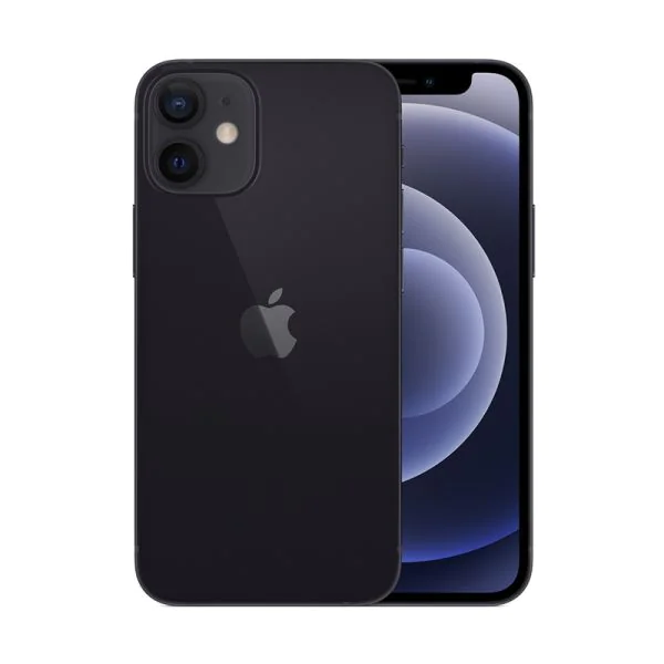 iPhone 13 Pro Max Price - iPhone 5G Phones
