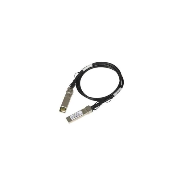 Juniper Router Accessories