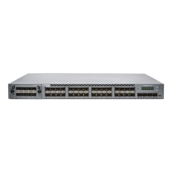 EX4300-32F Price - Juniper EX4300 Series Ethernet Switches
