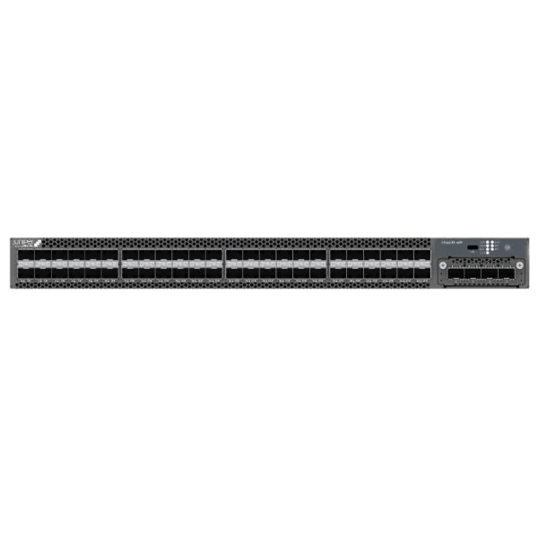 Juniper Price - Router-switch.com