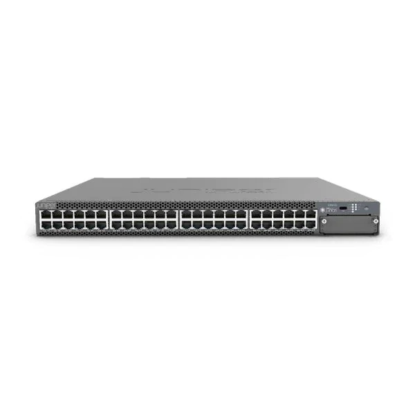 ジュニパーの価格 - Router-switch.com
