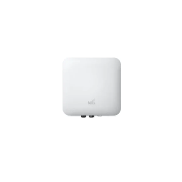 AP63E-WW Price - Juniper Mist WiFi 6 Access Points