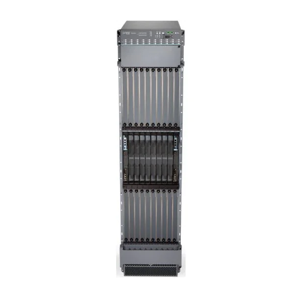 Juniper MX2020-PREMIUM-DC Router 20-Slot Chassis Price