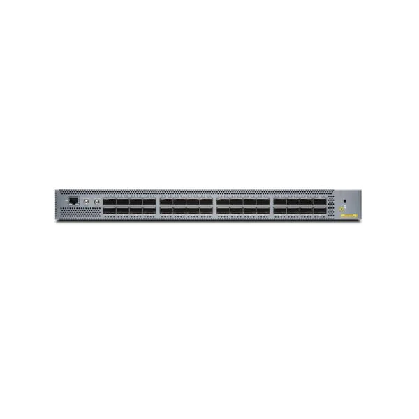 Juniper QFX5200-32C-AFO Switch 32x100G Ports Price Datasheet