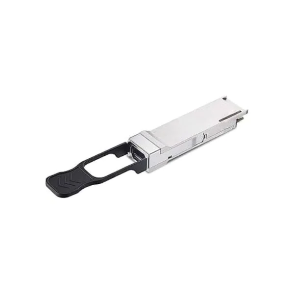 Juniper QSFP-100G-SR4-C 100G QSFP28 SR4 MMF 100m Transceiver Module