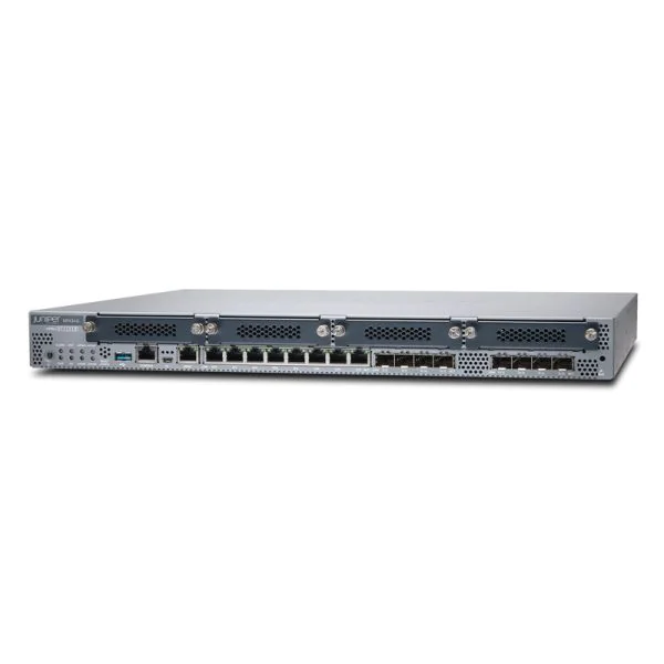 SRX340 Price - Juniper SRX Series Service Gateways