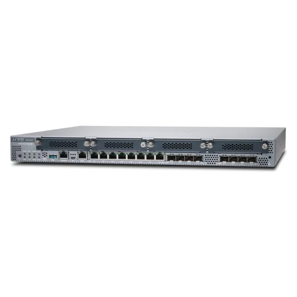 PC周辺機器 Juniper Networks Inc SRX SVC GATEWAY 210 ENHANCED SRX210HE2 khxv5rg Juniper Networks Inc SRX SVC GATEWAY 210 ENHANCED SRX210HE2