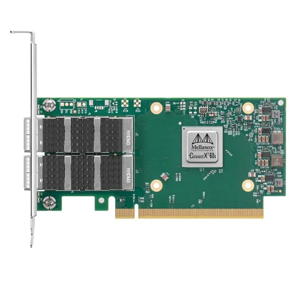MCX623106AN-CDAT Price & Spec - Router-switch.com