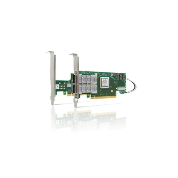 Mellanox MCX651105A-EDAT Price - Router-switch.com