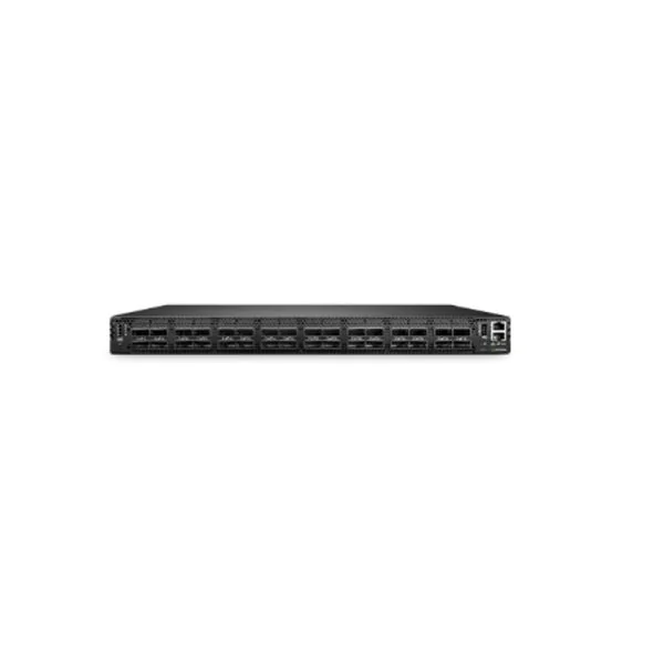Mellanox MSN4700-WS2RC 32x400GbE Spectrum-3 Switch Price