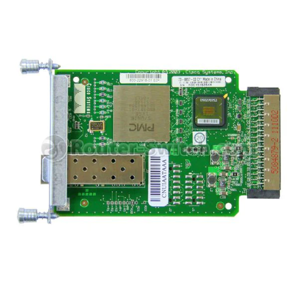 Cisco SFP Modules for Gigabit Ethernet Applications Data Sheet - Cisco | CISCO CATALYST SFP MODUL 1GBIT | サーバー | Ciscoのストアを表示