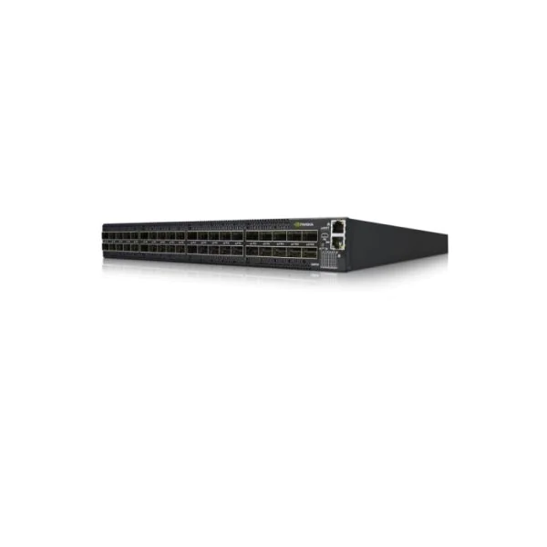 DTM・DAW SSL2 MQM8700-HS2F Price & Spec - Router-switch.com