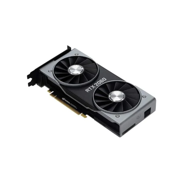 2060 Gaming Geforce 2060 Nvidia MSI Nvidia GeForce RTX 2060 Super