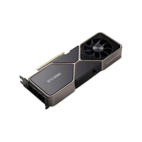Rtx 3080 Nvidia Buy Direct ZOTAC GAMING GeForce RTX 3080 Trinity