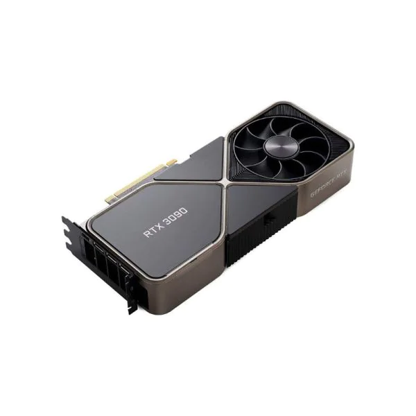 NVIDIA 3090 Datasheet Price Guide