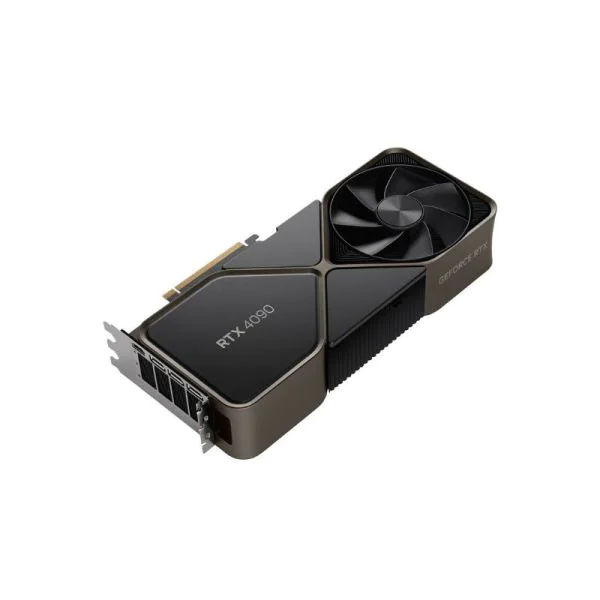 Nvidia 4090