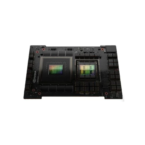 NVIDIA H800-80G Datasheet & Price Guide