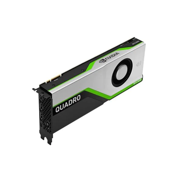 NVIDIA RTX 5000 Datasheet Price Guide