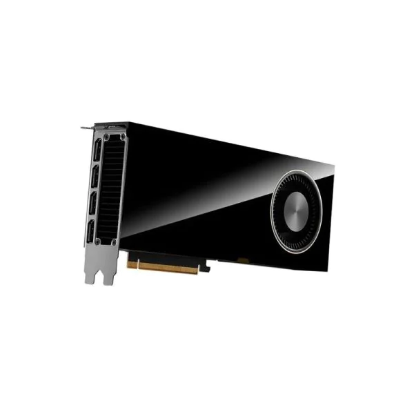 NVIDIA RTX 6000 ADA Datasheet & Price Guide