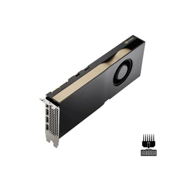 NVIDIA RTX A5000 Datasheet & Price Guide