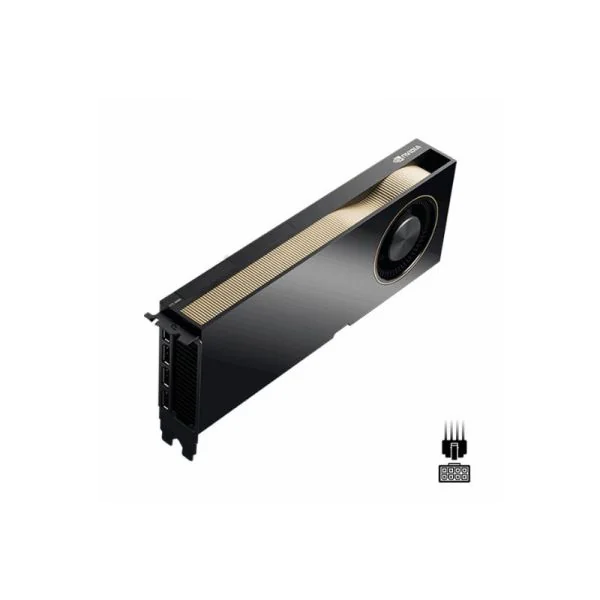 Nvidia RTX A6000 48GB GDDR6 Workstation GPU Price Datasheet