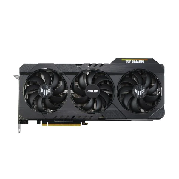 ナ*ウ様 NVIDIA GeForce RTX 3060ti Amazon.com: Geforce Nvidia RTX 3060ti Founders Edition 8GB