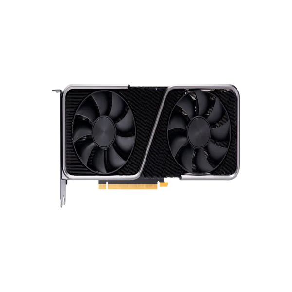 Nvidia RTX 3070 8GB GDDR6 Graphics Card Price