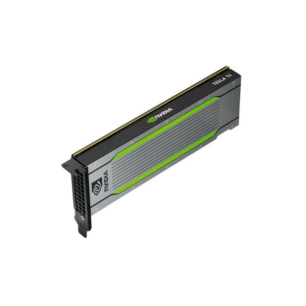 NVIDIA T4 (Inspur) Datasheet & Price Guide