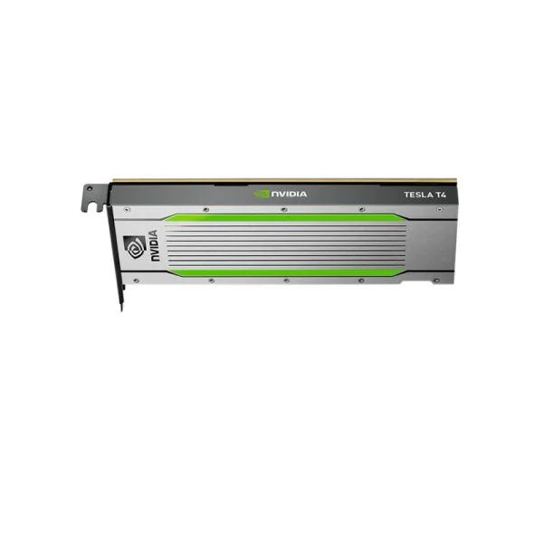 Nvidia Grid Nvidia T4 Gpu Nvidia Grid Nvidia Tesla T4 16gb Nvidia