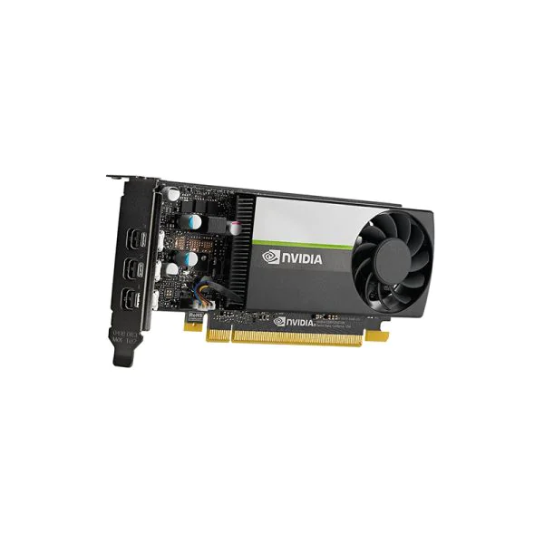 Nvidia T400 2G Graphics Card 2GB GDDR6 PCIe 3.0 Price