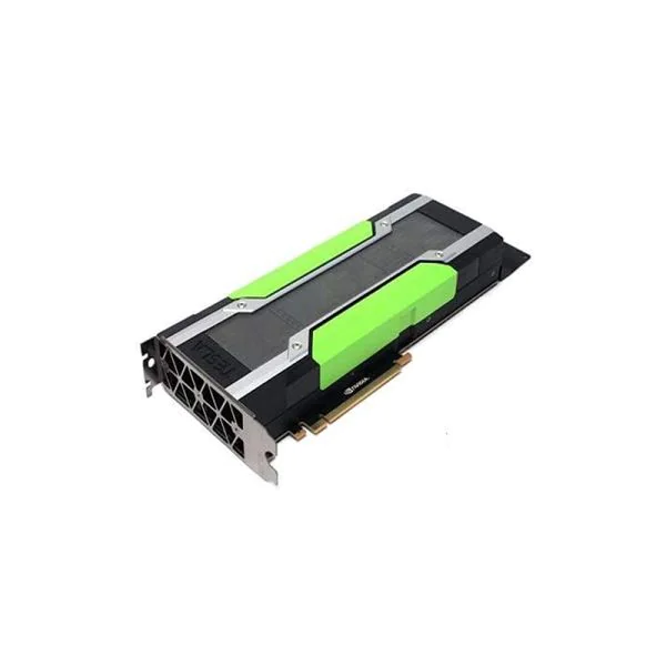 NUGU】Chelsea ハイネック ウールロングコートNvidia Tesla P40