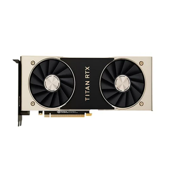 Nvidia Titan RTX 価格 - Router-switch.com