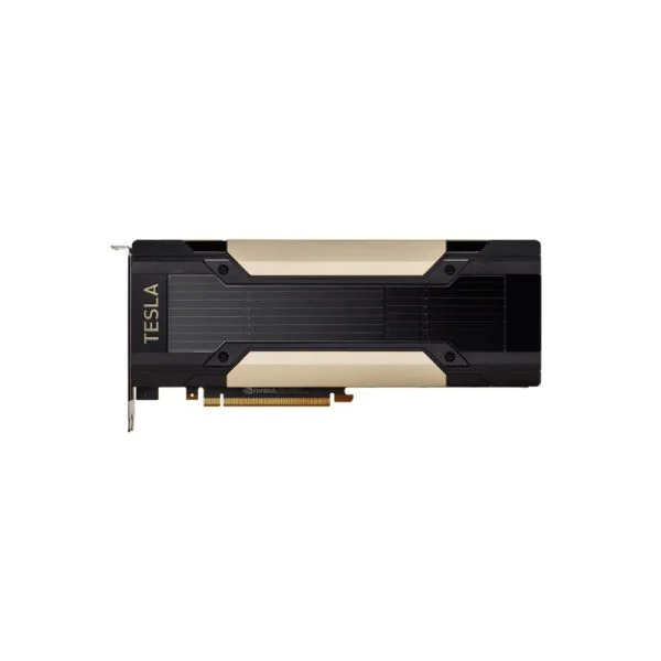 Nvidia V100-32G 32GB HBM2 GPU for AI & HPC | Price Datasheet