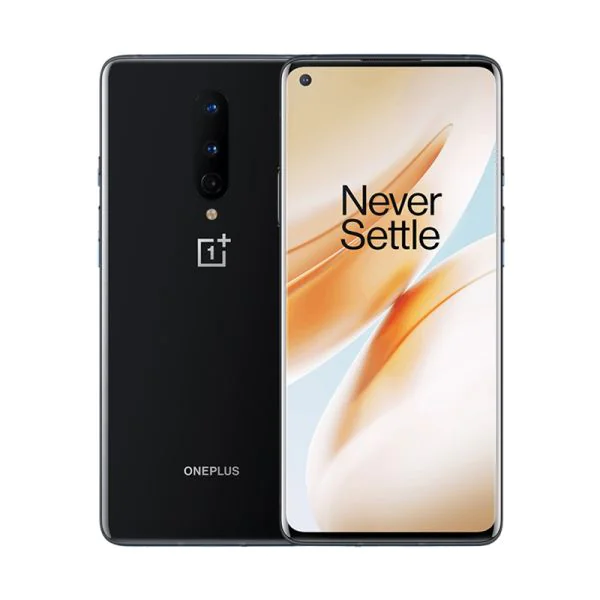 ONEPLUS 8 5G IN2010 12G 256G ブラック OnePlus 8 5G Phone Price - OnePlus 5G Phones